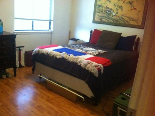 CAPE CASA T/H - Residential