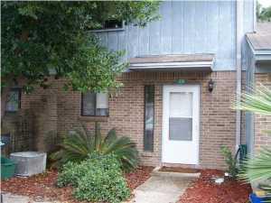 CAPE CASA T/H - Residential