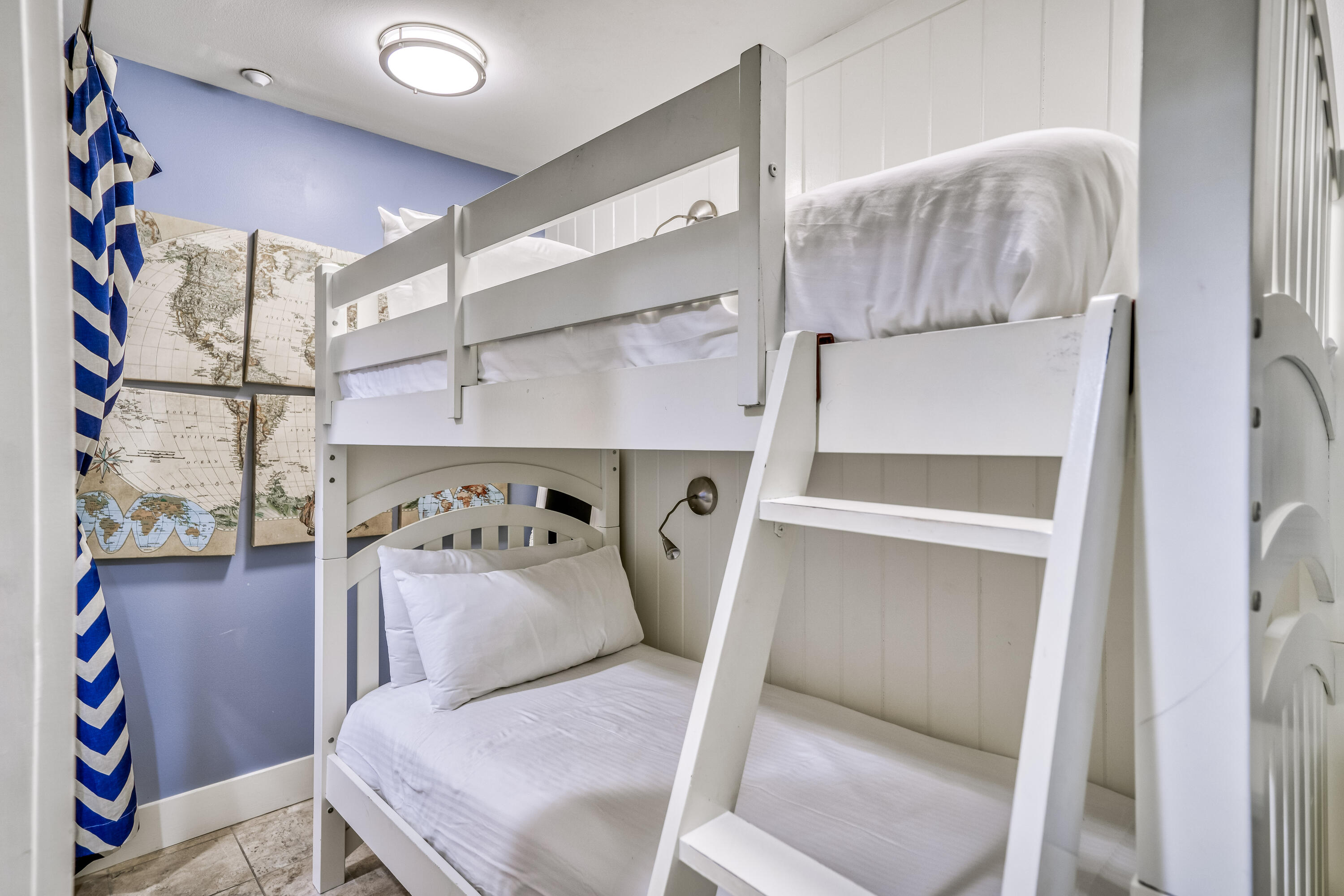 WATERSOUND BEACH - Residential