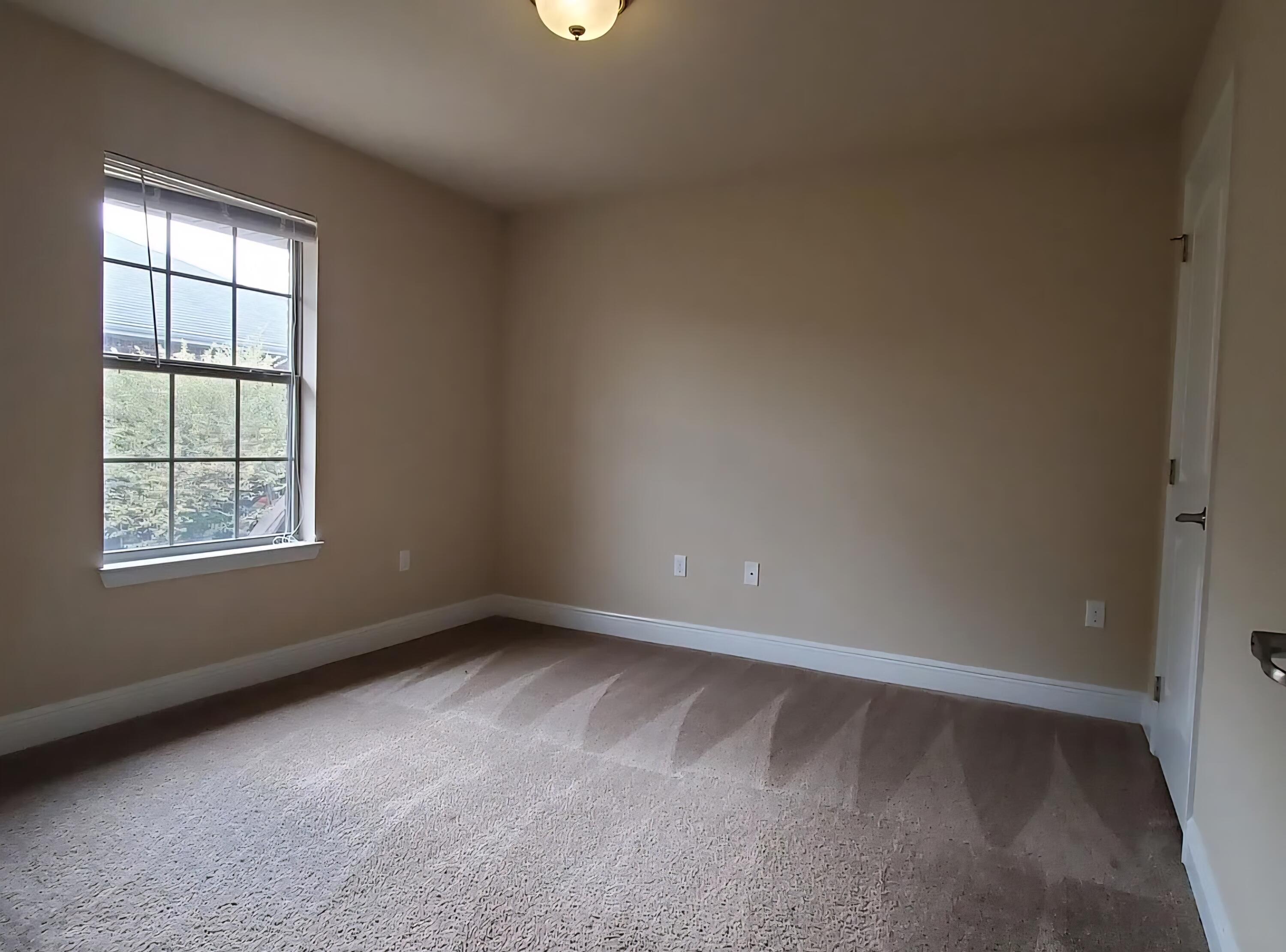 ON GATE S/D PH II - Residential