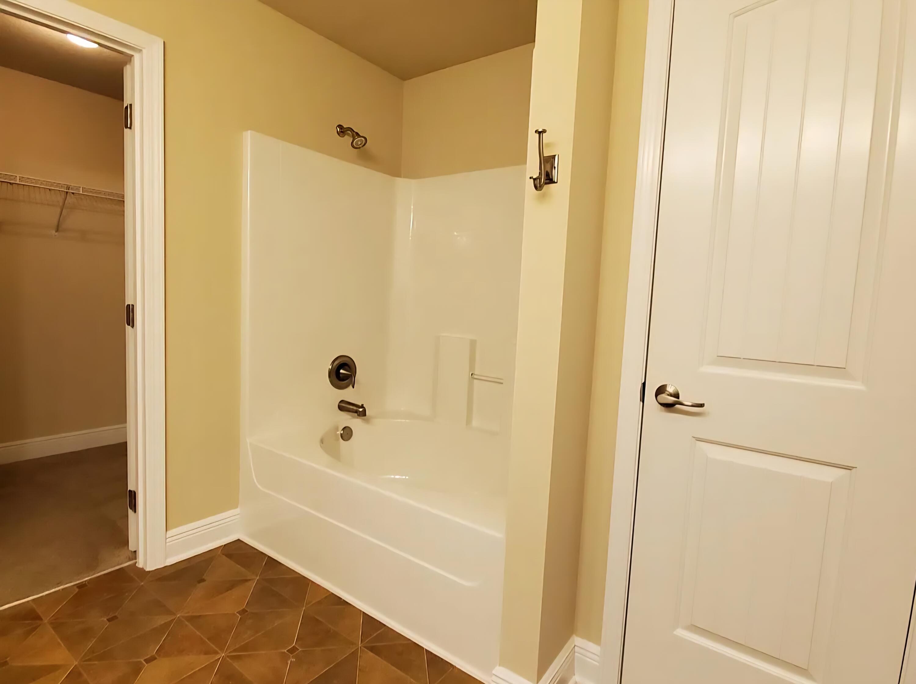 ON GATE S/D PH II - Residential