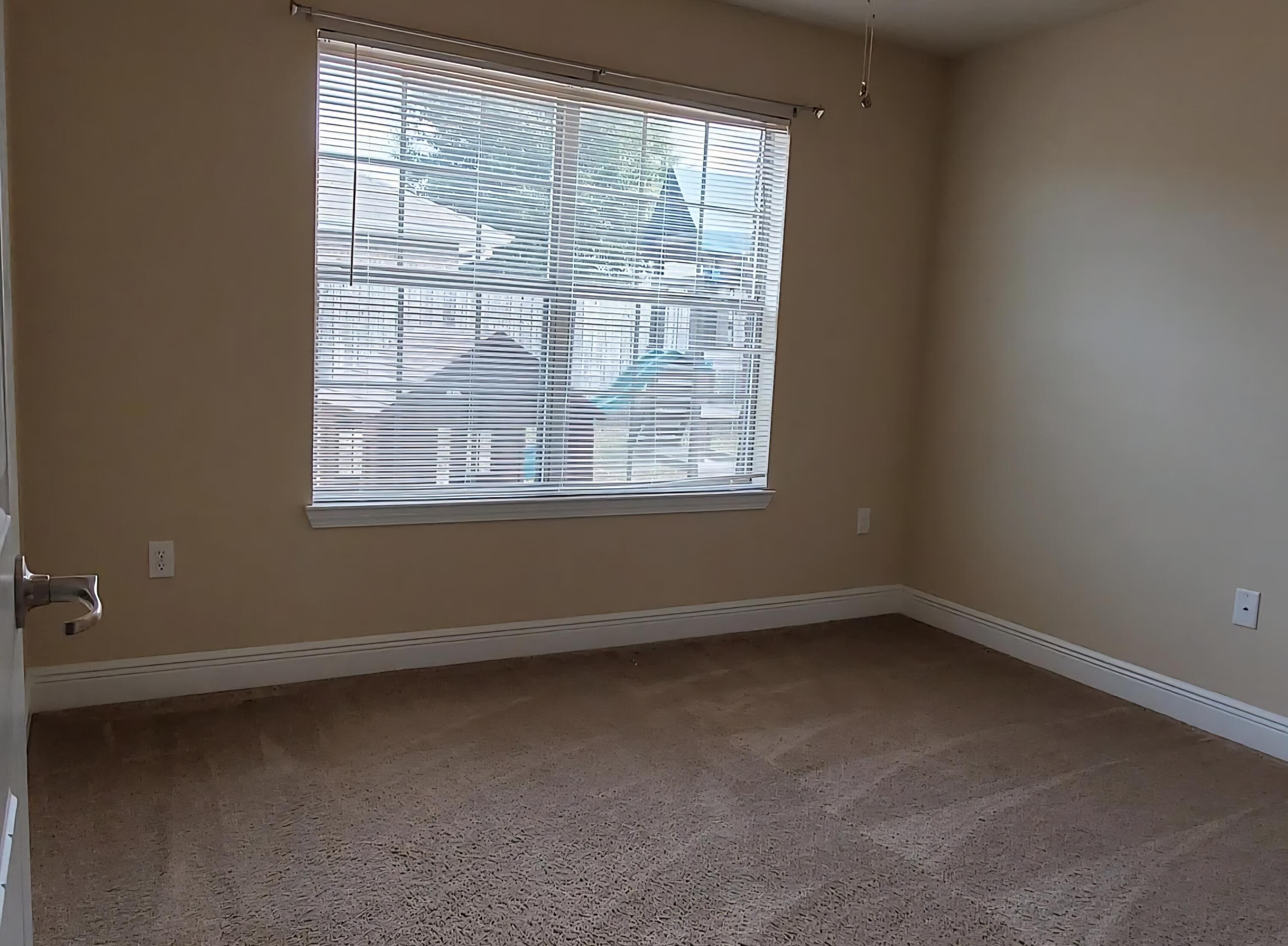 ON GATE S/D PH II - Residential