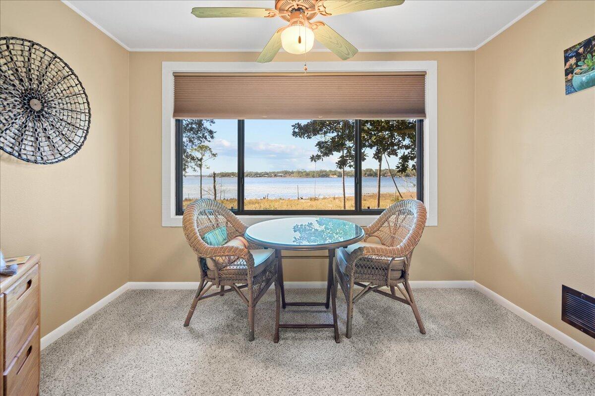 MARINA COVE VILLAGE - Residential