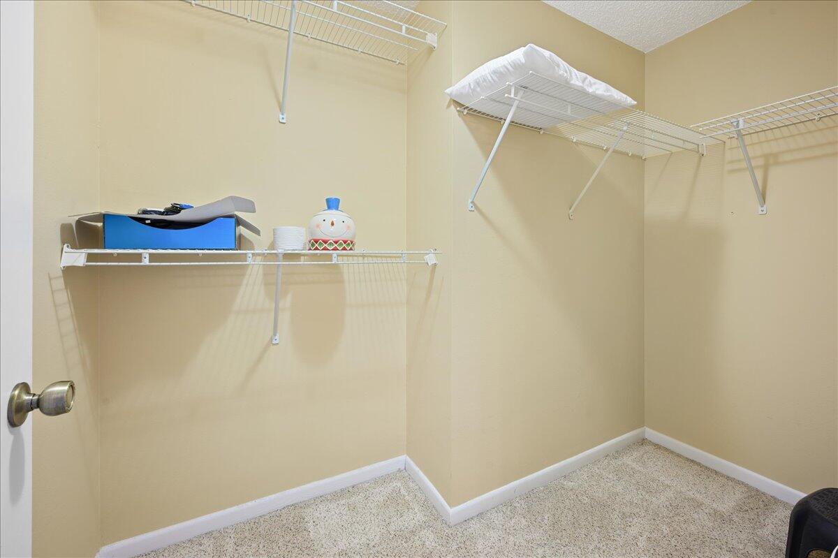 MARINA COVE VILLAGE - Residential