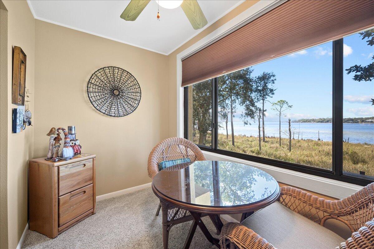 MARINA COVE VILLAGE - Residential