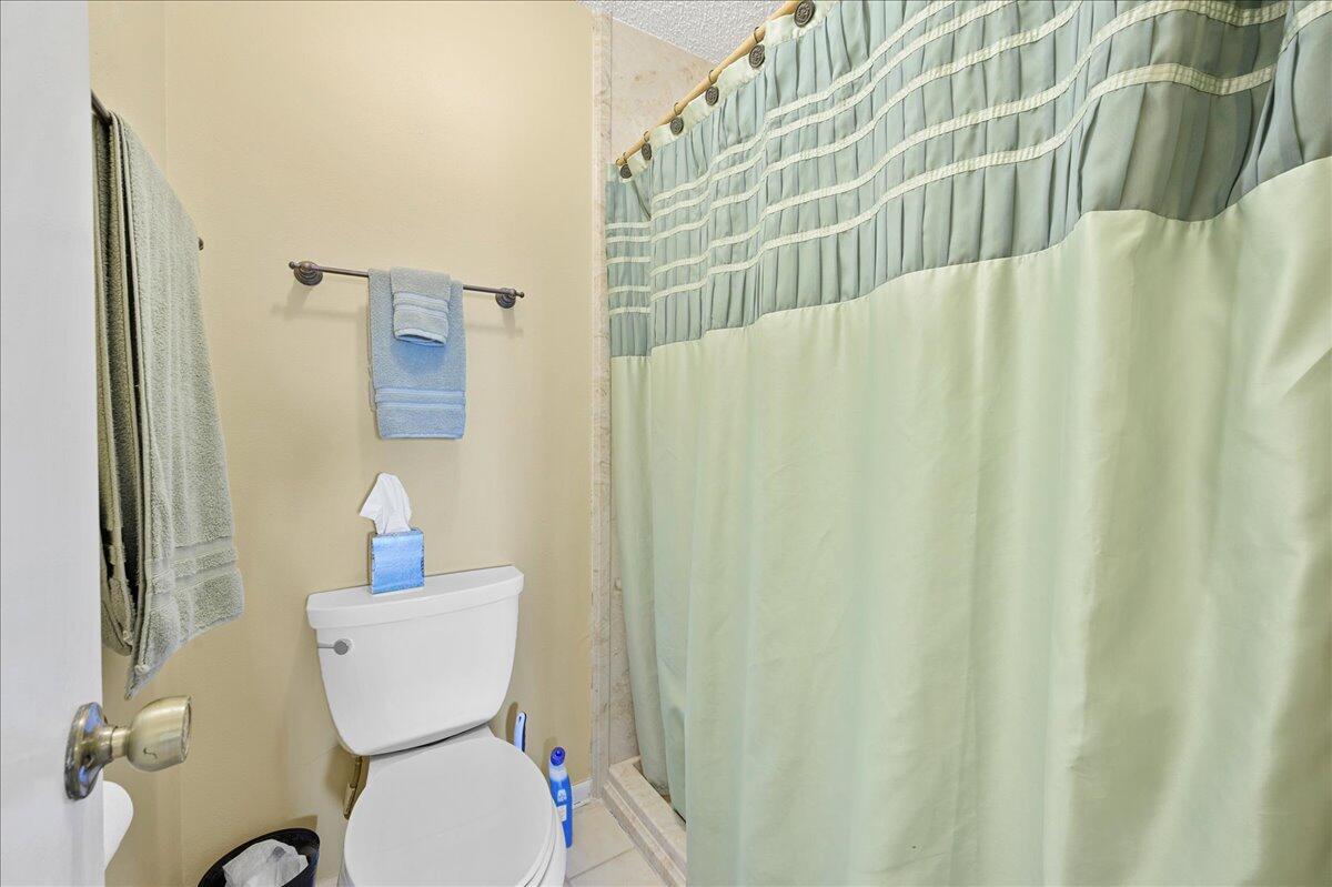 MARINA COVE VILLAGE - Residential