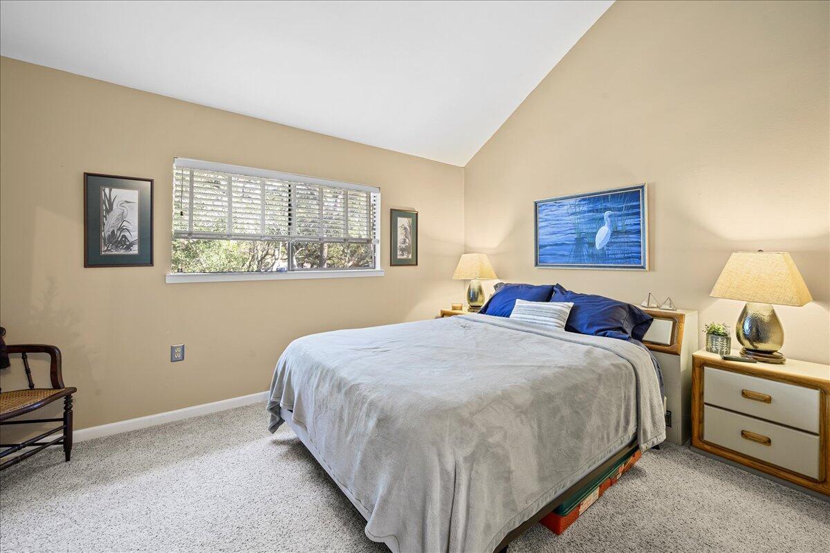 MARINA COVE VILLAGE - Residential