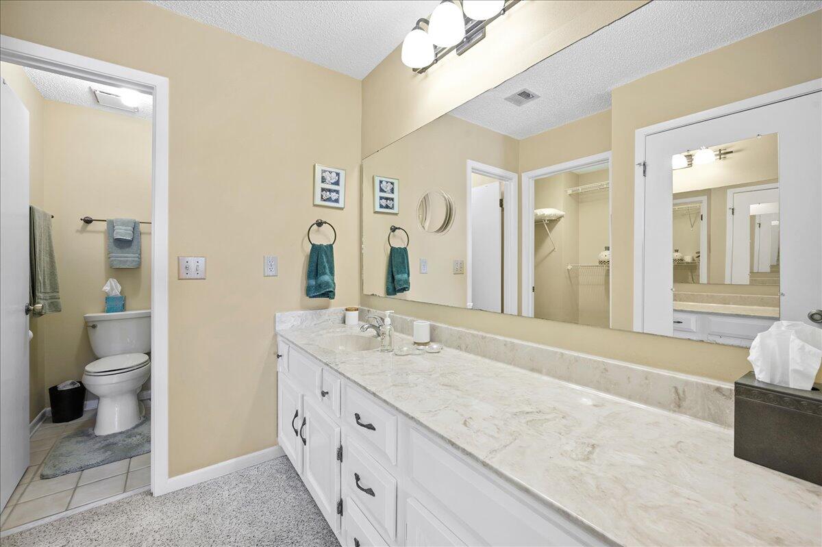 MARINA COVE VILLAGE - Residential