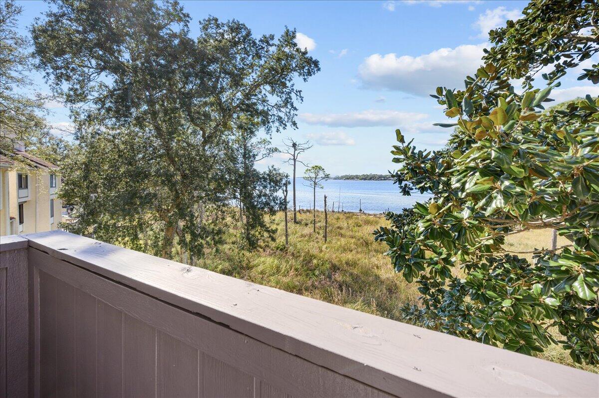 MARINA COVE VILLAGE - Residential