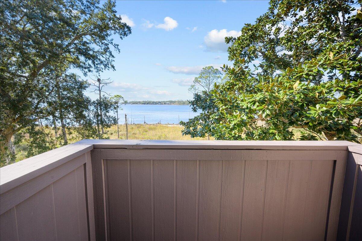 MARINA COVE VILLAGE - Residential