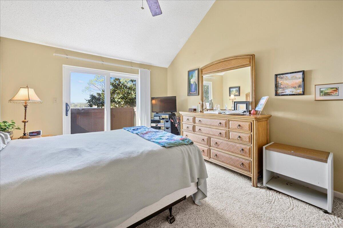 MARINA COVE VILLAGE - Residential