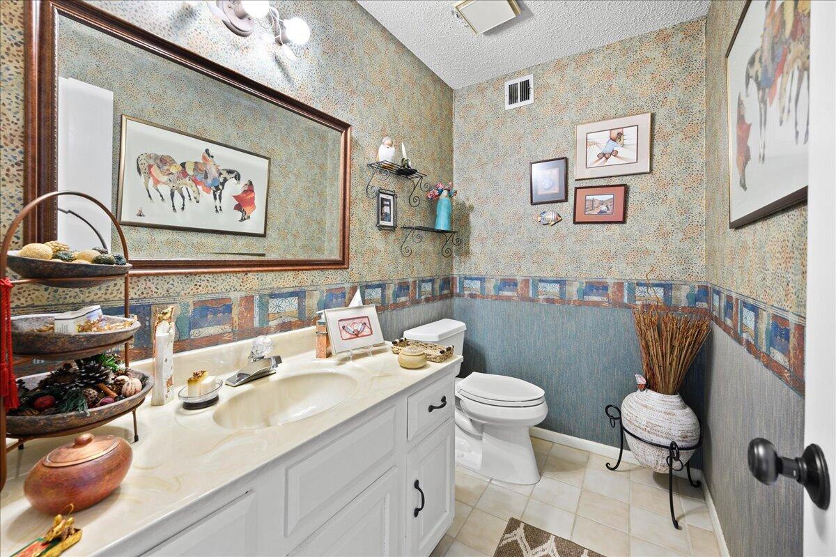 MARINA COVE VILLAGE - Residential