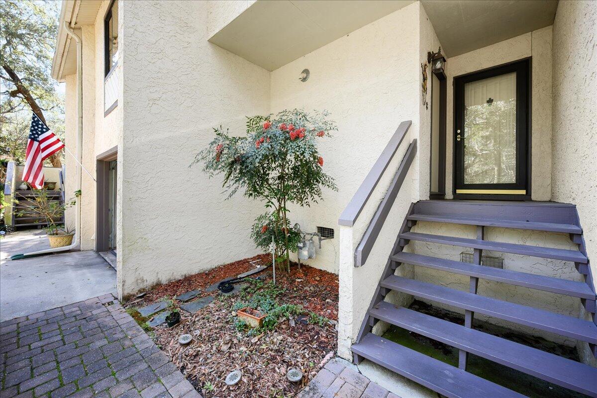 MARINA COVE VILLAGE - Residential