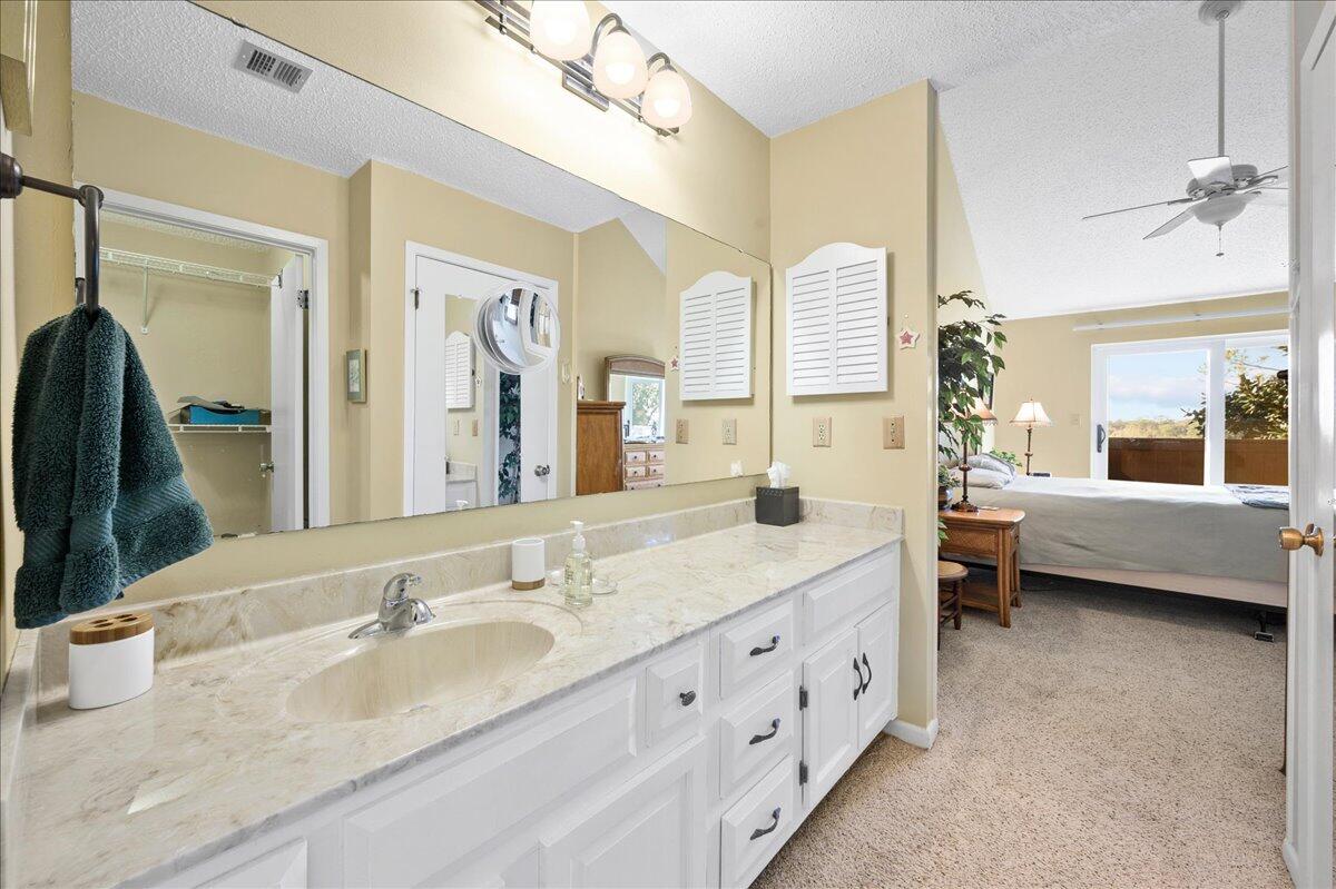 MARINA COVE VILLAGE - Residential