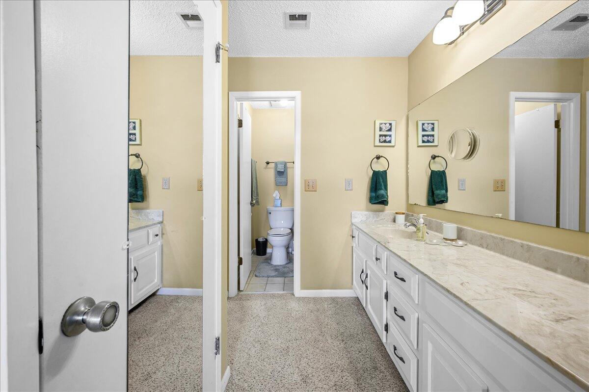 MARINA COVE VILLAGE - Residential