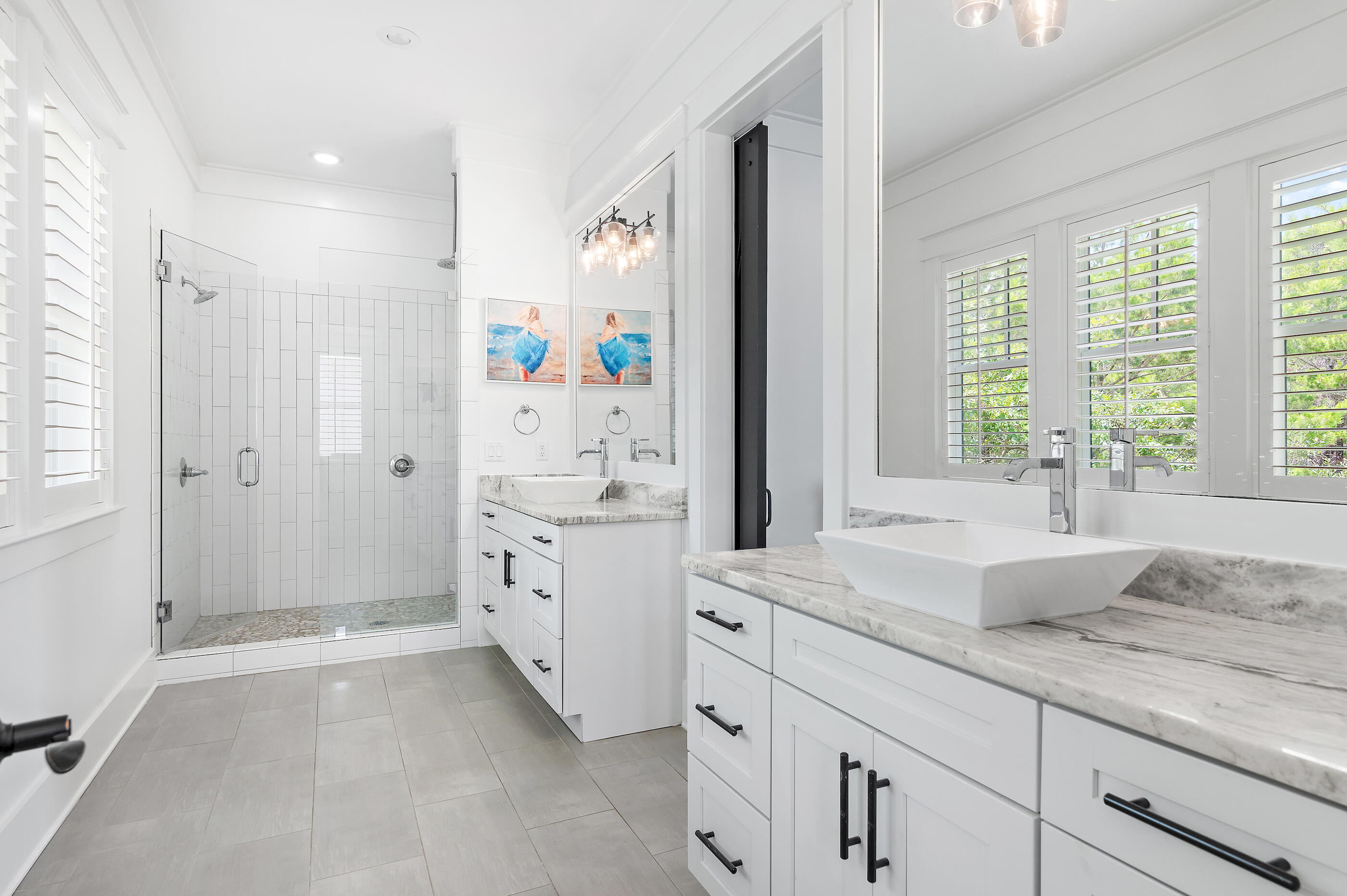 LAKESIDE AT BLUE MOUNTAIN BEACH - Residential