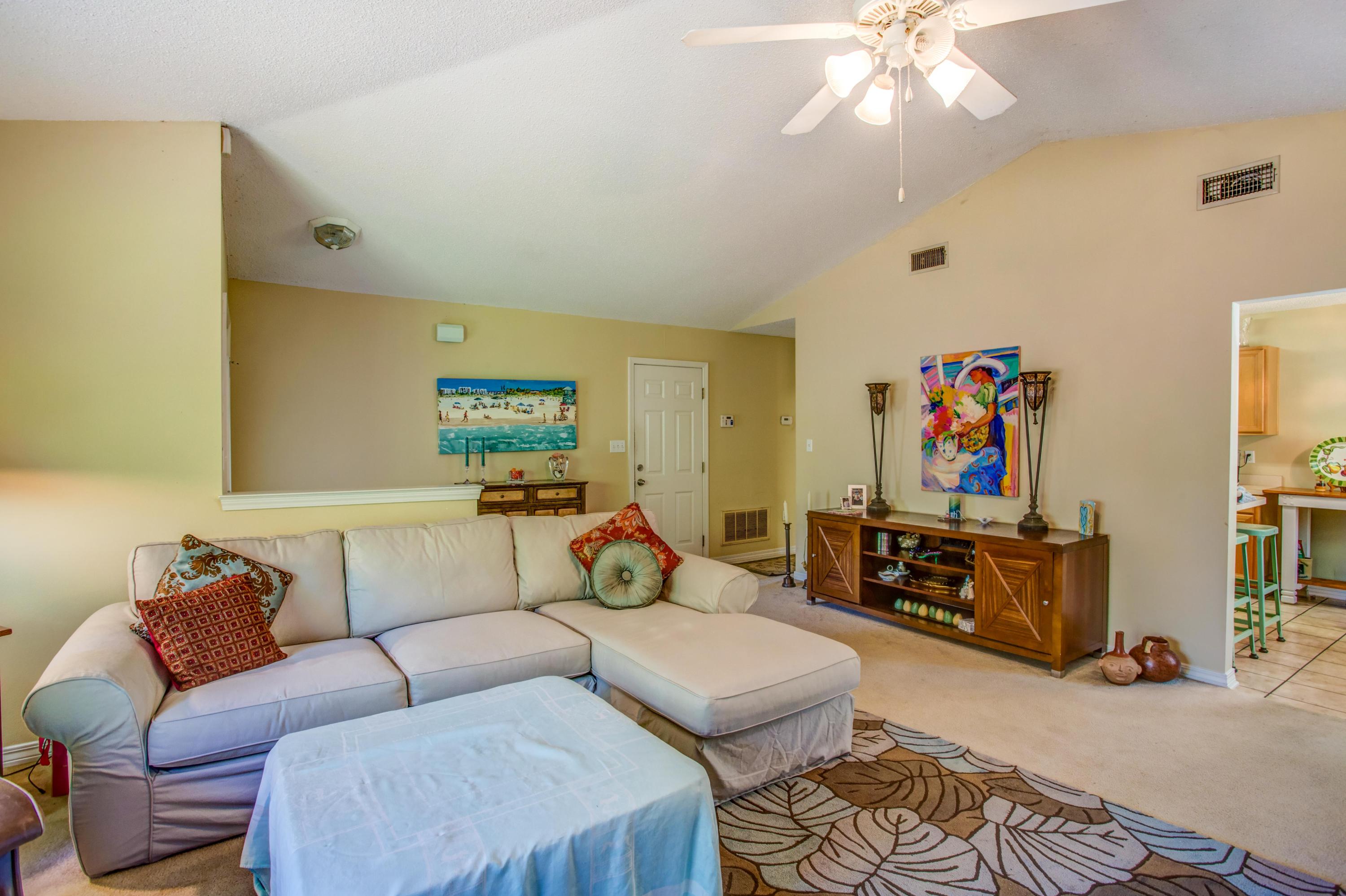 BAYSIDE - Residential