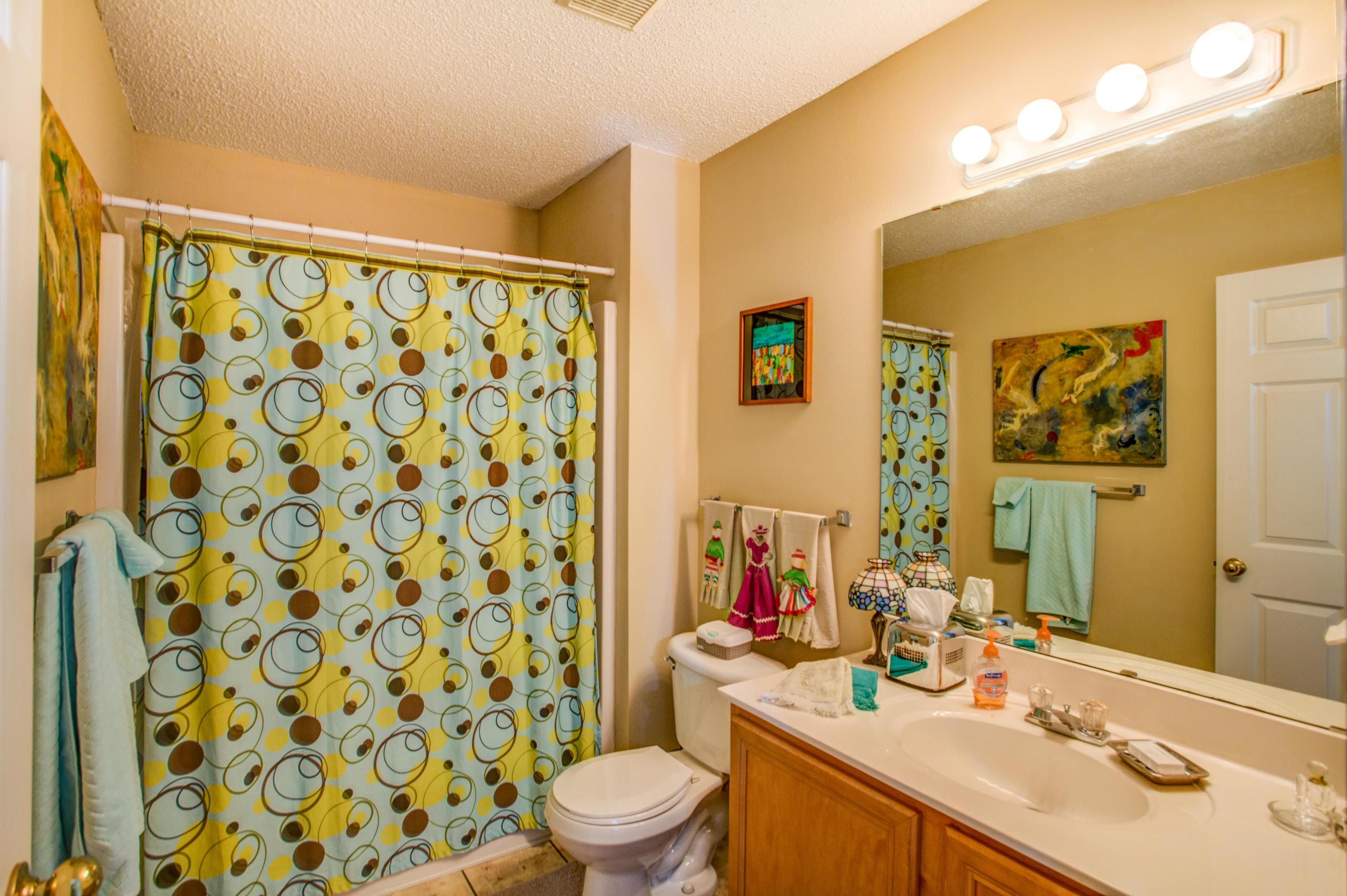 BAYSIDE - Residential