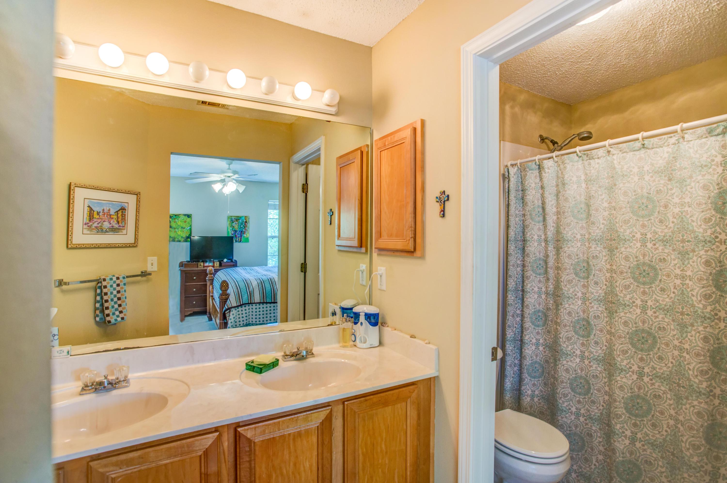 BAYSIDE - Residential