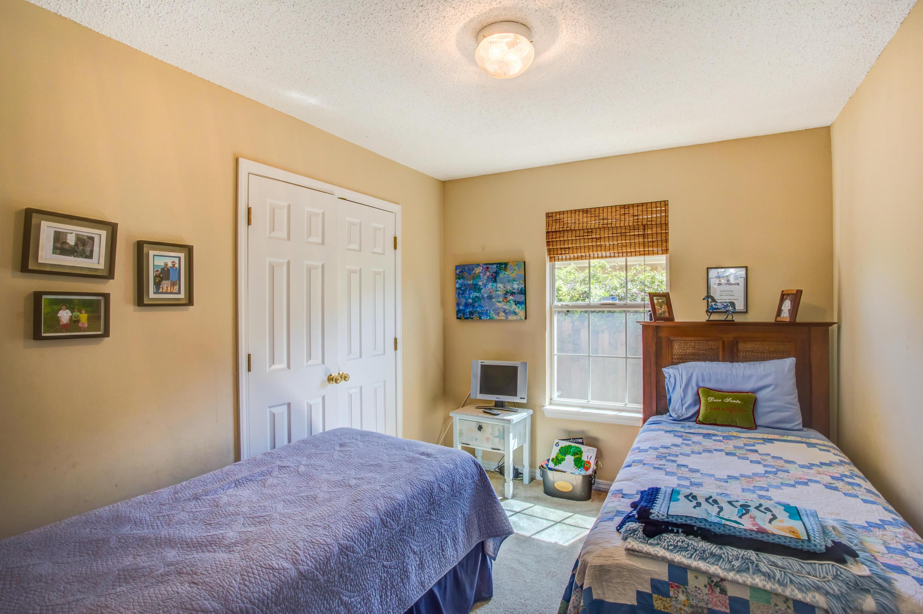 BAYSIDE - Residential