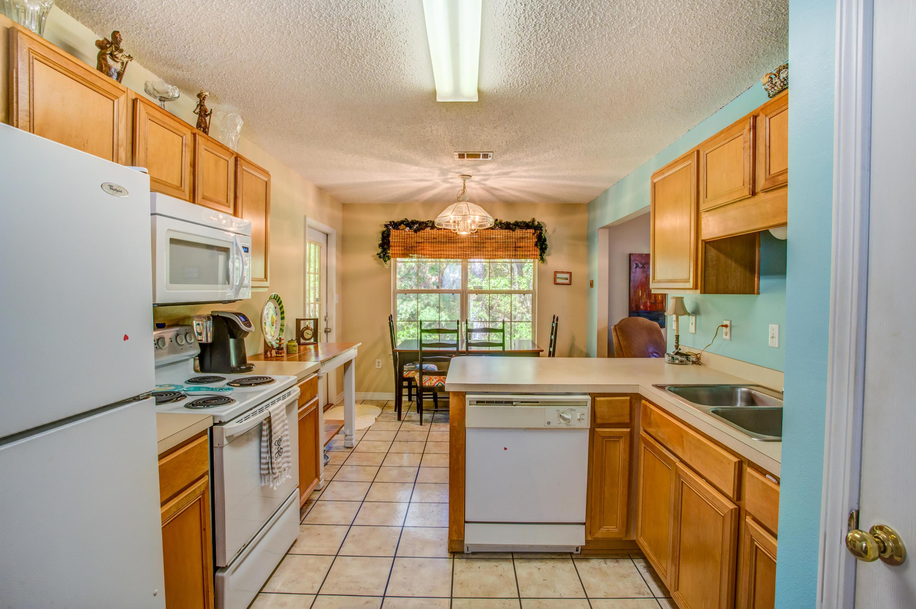 BAYSIDE - Residential