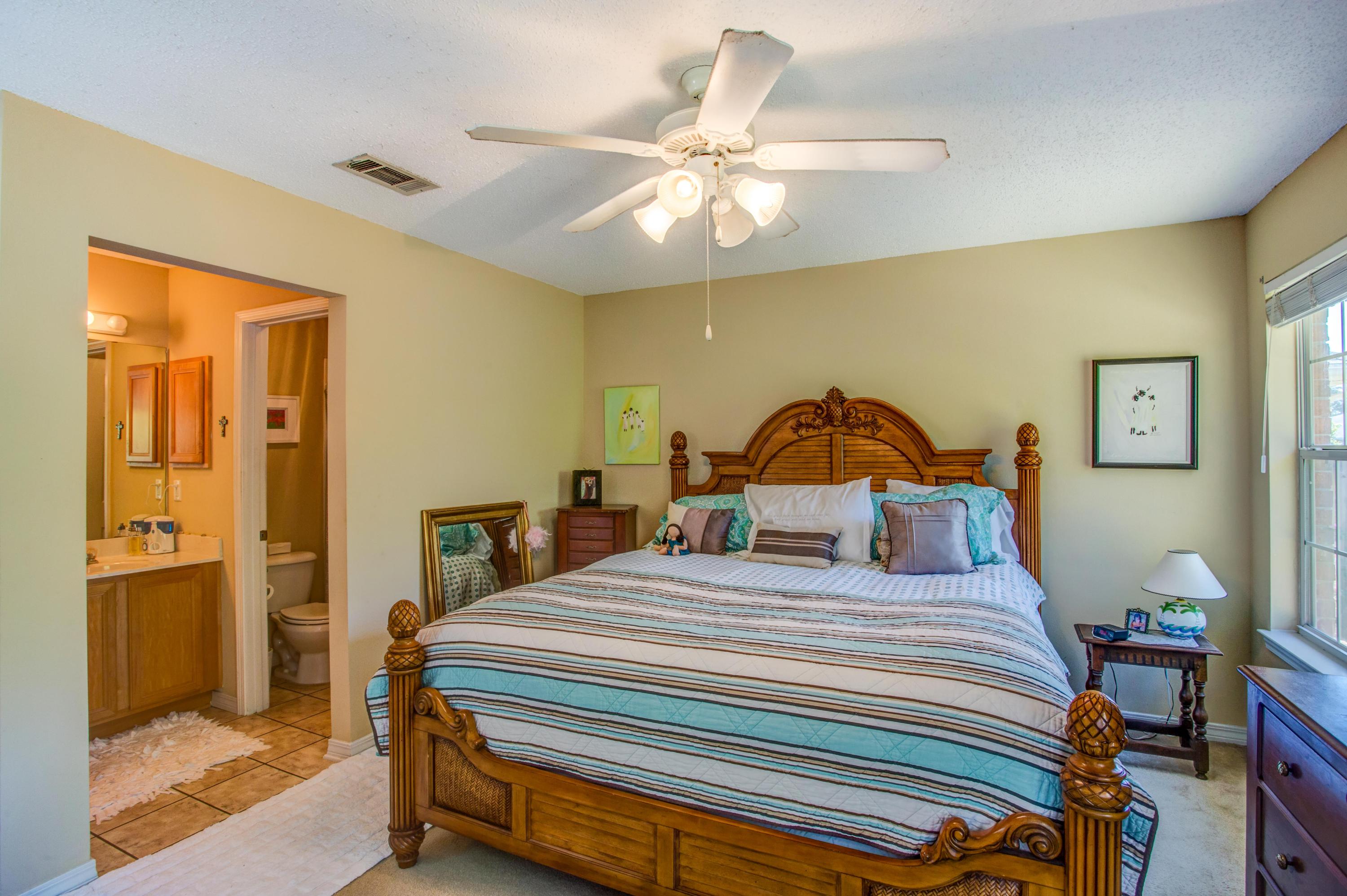 BAYSIDE - Residential