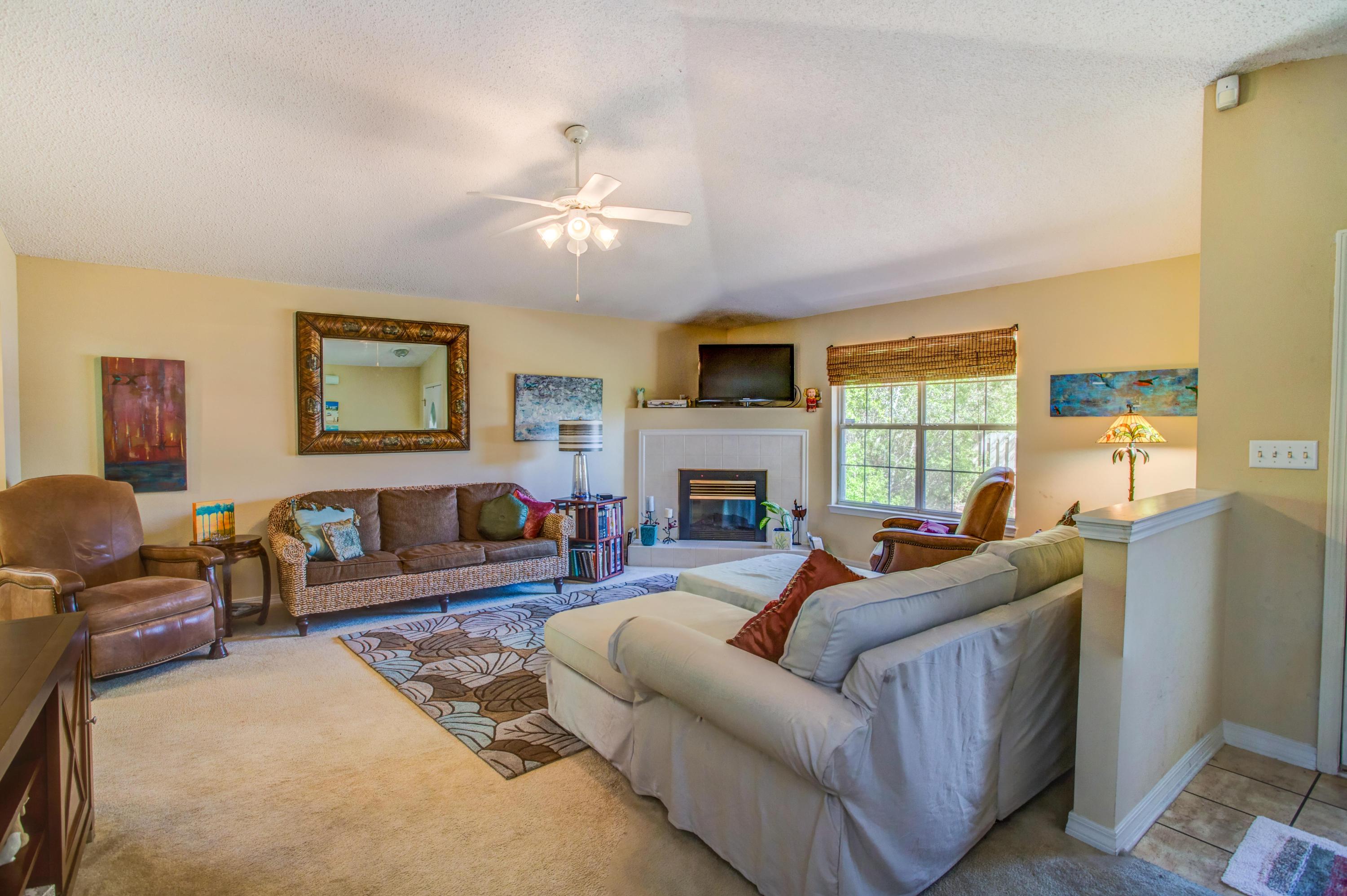 BAYSIDE - Residential