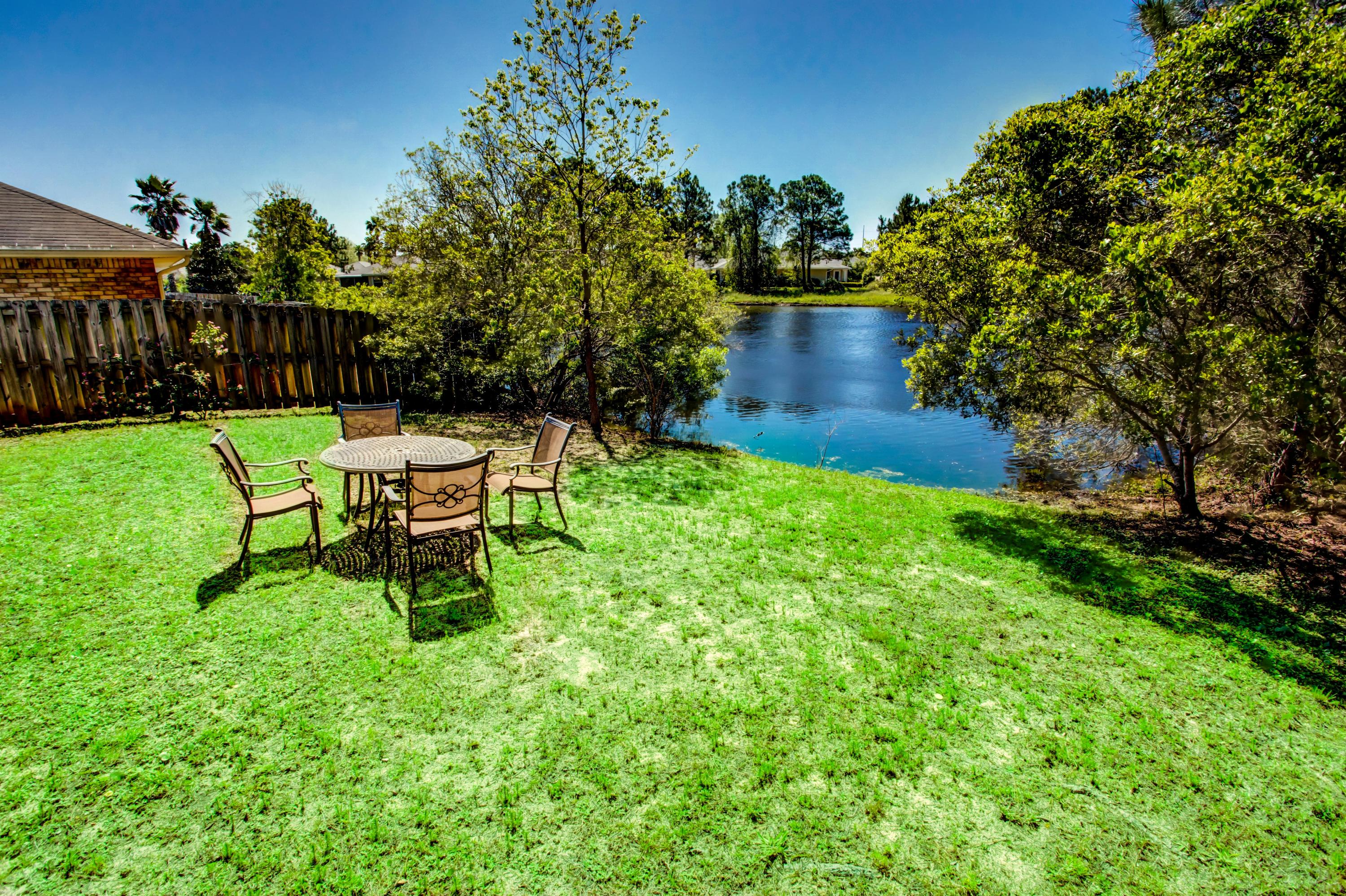 BAYSIDE - Residential