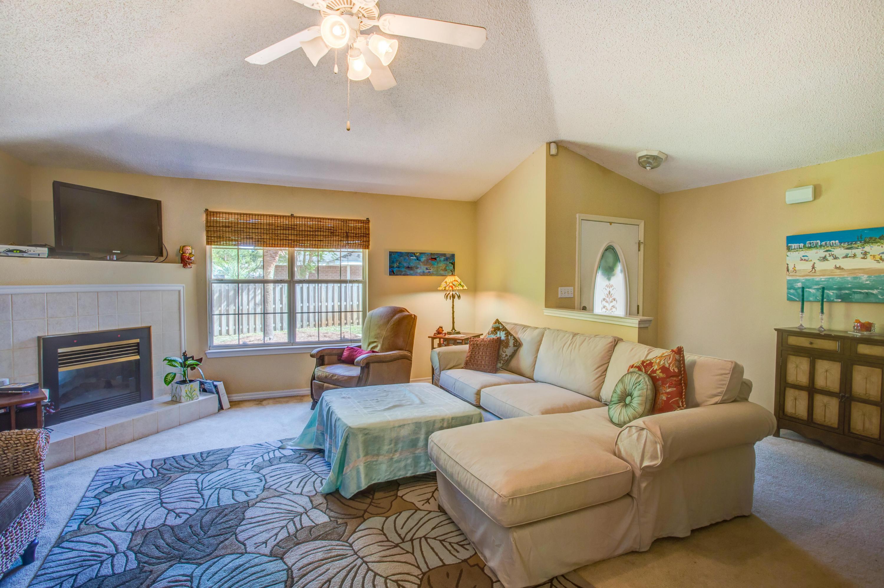 BAYSIDE - Residential