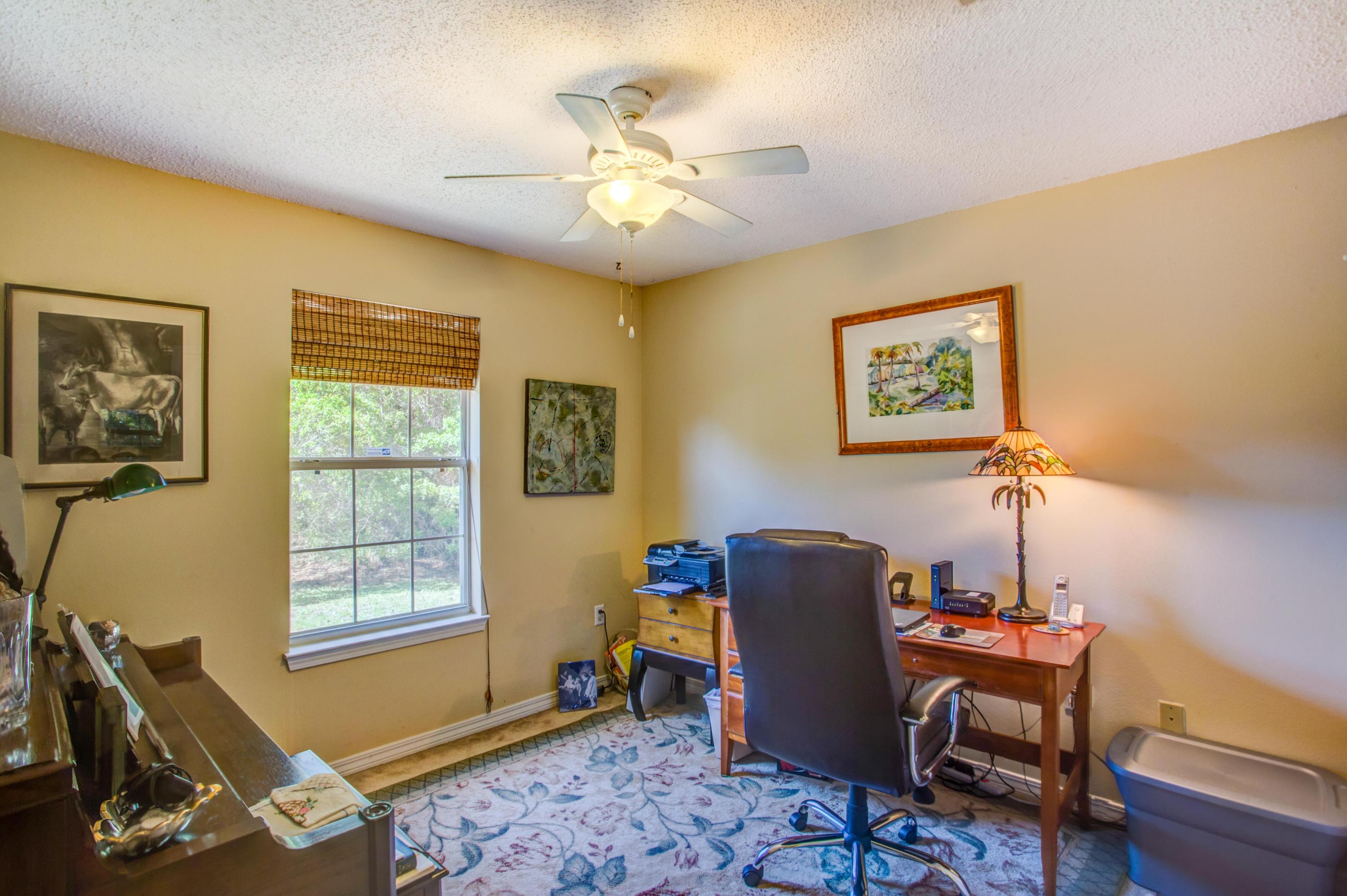 BAYSIDE - Residential