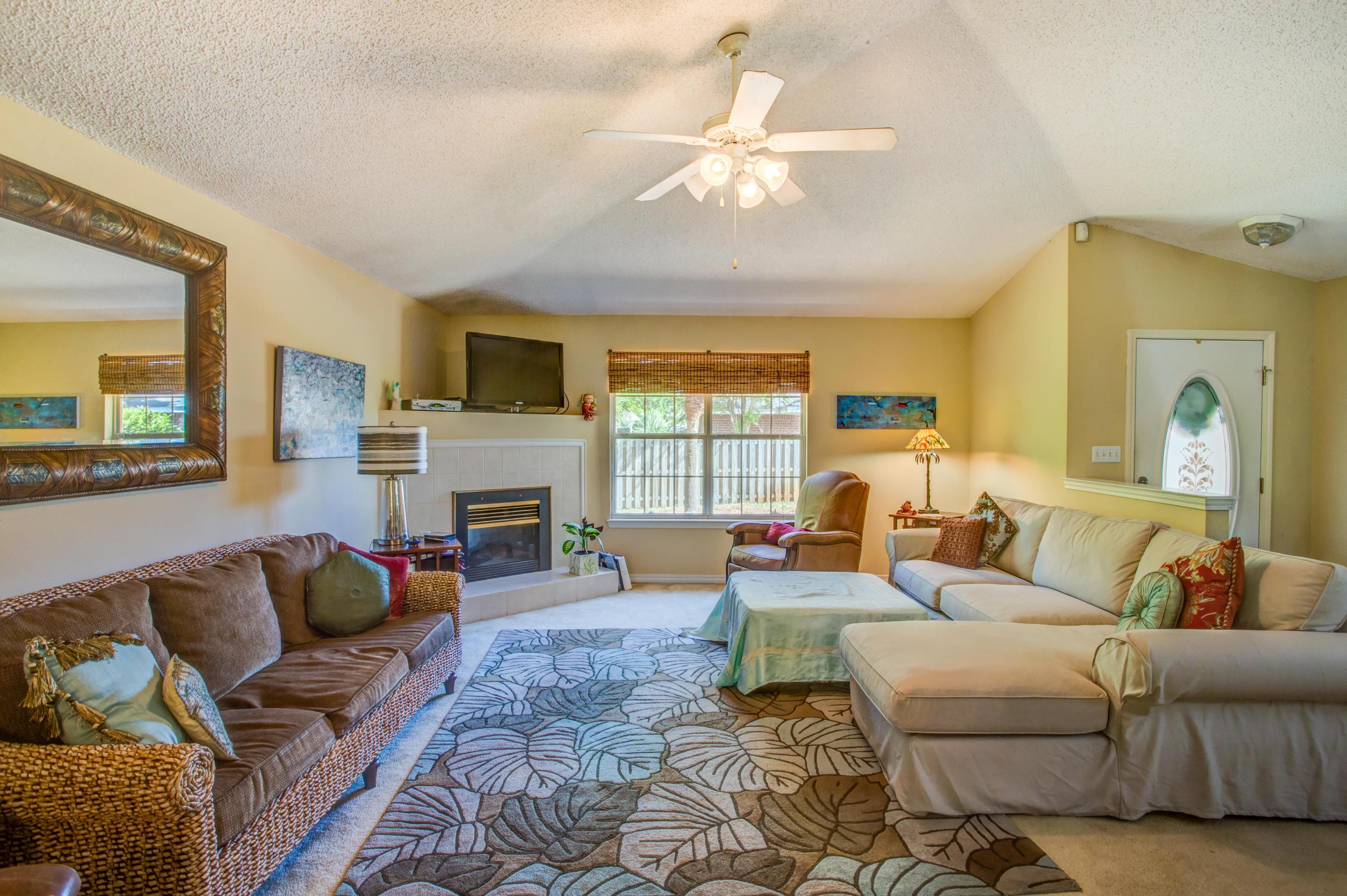 BAYSIDE - Residential