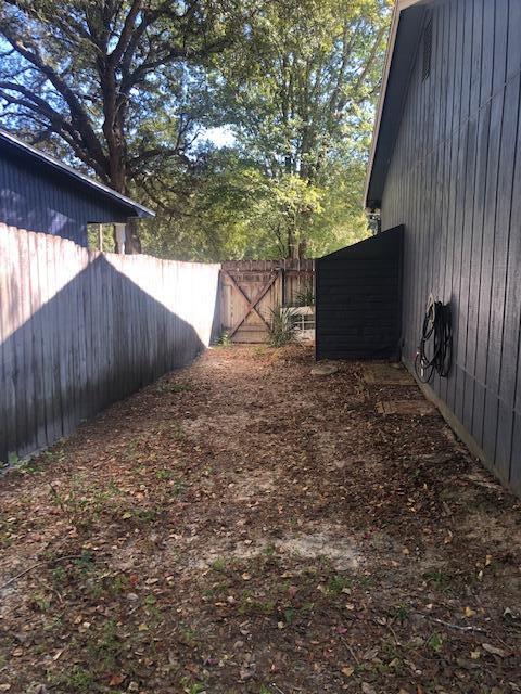 CREEKSIDE 2 - Residential