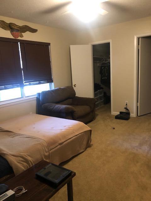 CREEKSIDE 2 - Residential