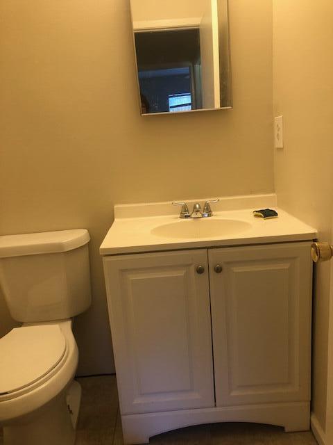 CREEKSIDE 2 - Residential