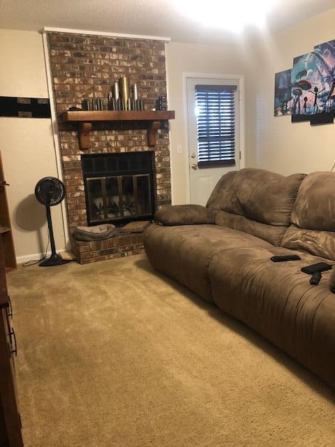 CREEKSIDE 2 - Residential