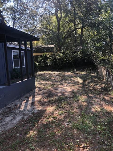 CREEKSIDE 2 - Residential