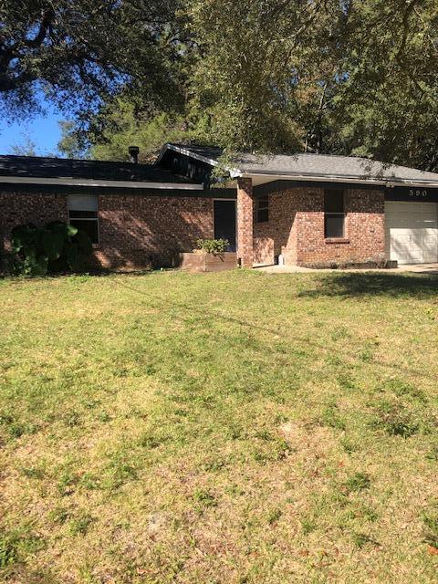 CREEKSIDE 2 - Residential