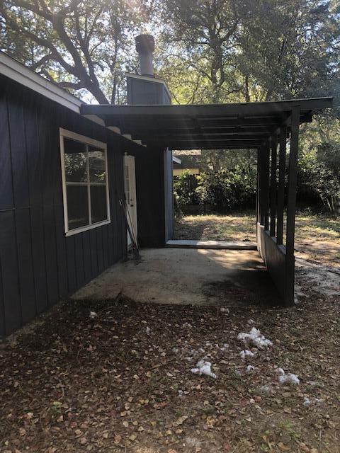 CREEKSIDE 2 - Residential