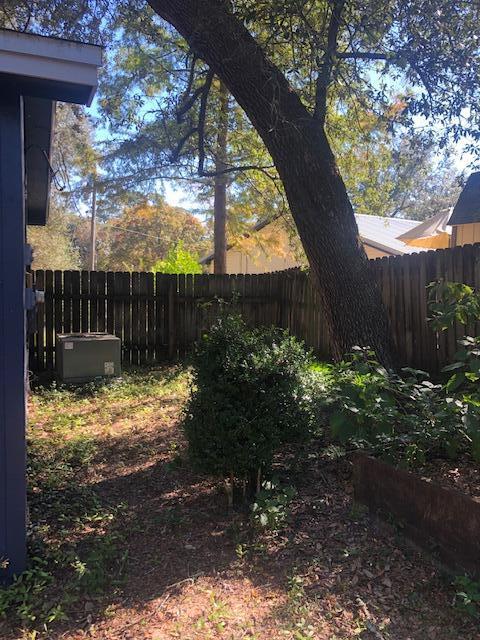 CREEKSIDE 2 - Residential