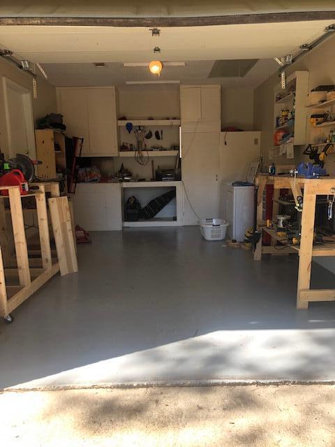 CREEKSIDE 2 - Residential