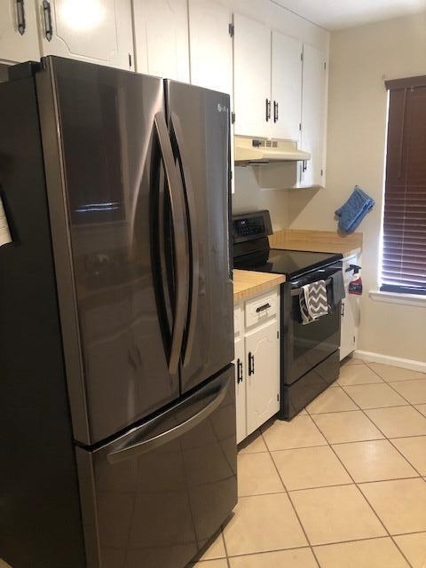 CREEKSIDE 2 - Residential