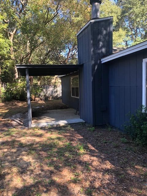 CREEKSIDE 2 - Residential