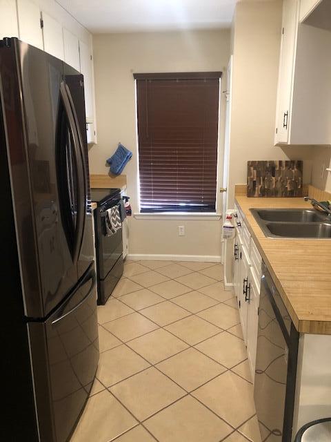 CREEKSIDE 2 - Residential