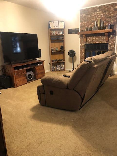 CREEKSIDE 2 - Residential