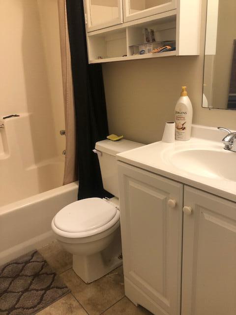 CREEKSIDE 2 - Residential