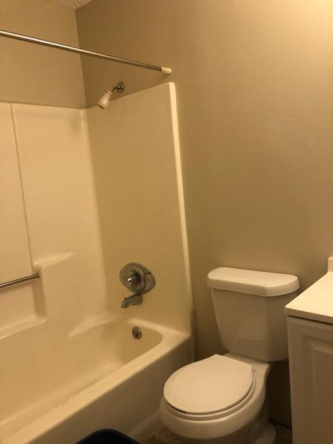 CREEKSIDE 2 - Residential