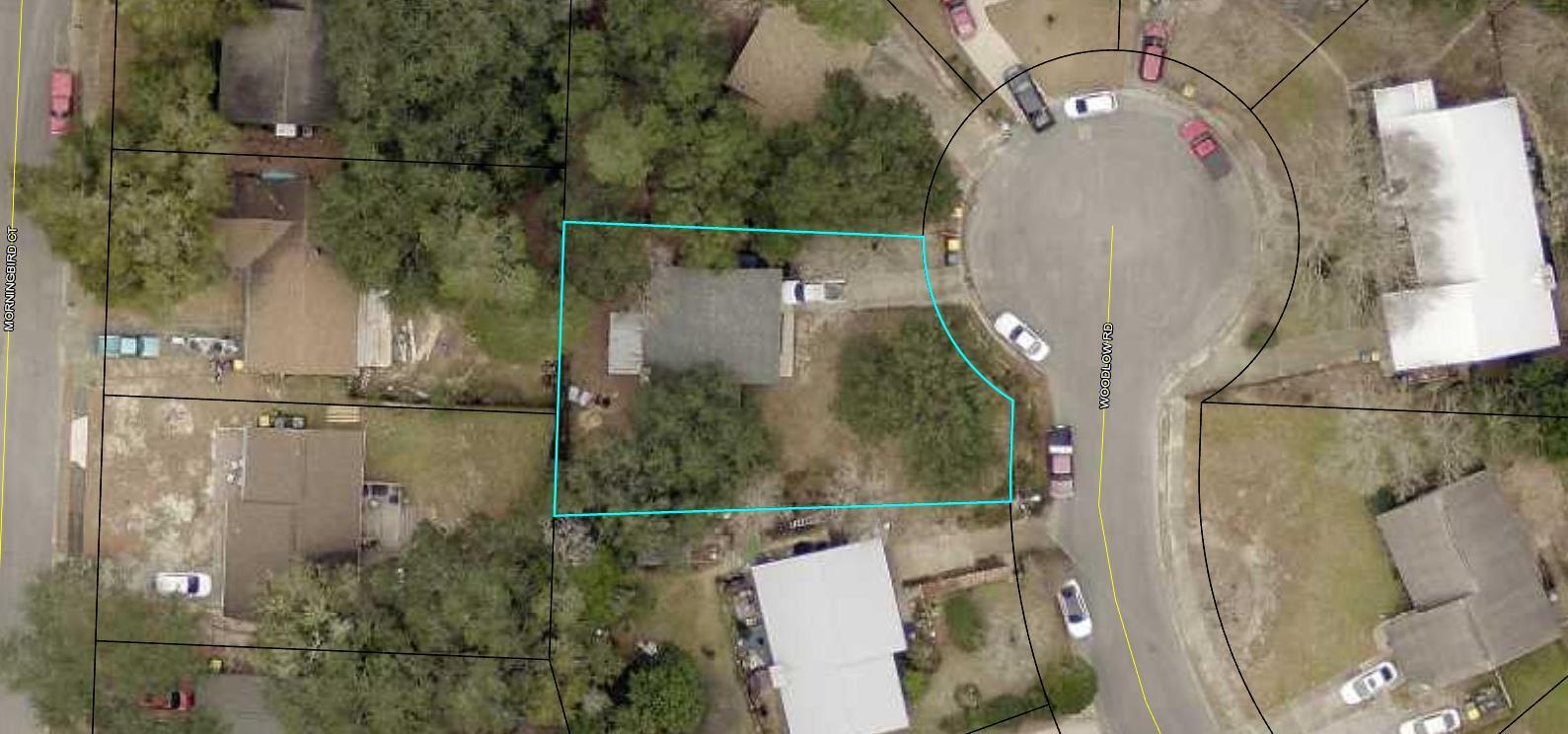 CREEKSIDE 2 - Residential