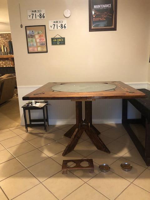 CREEKSIDE 2 - Residential