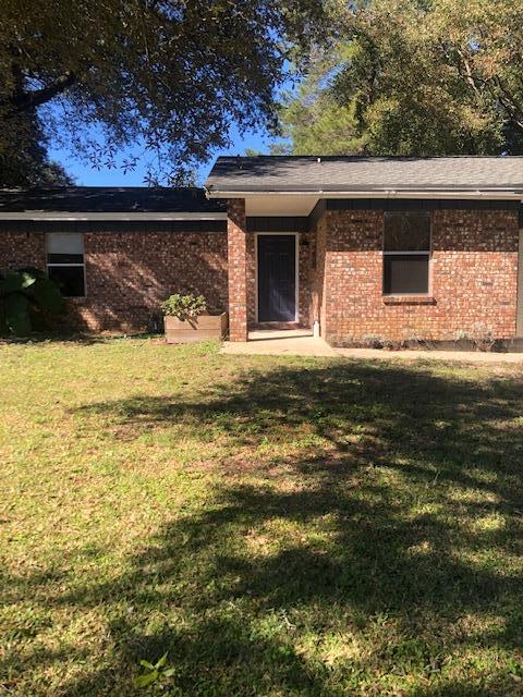 CREEKSIDE 2 - Residential