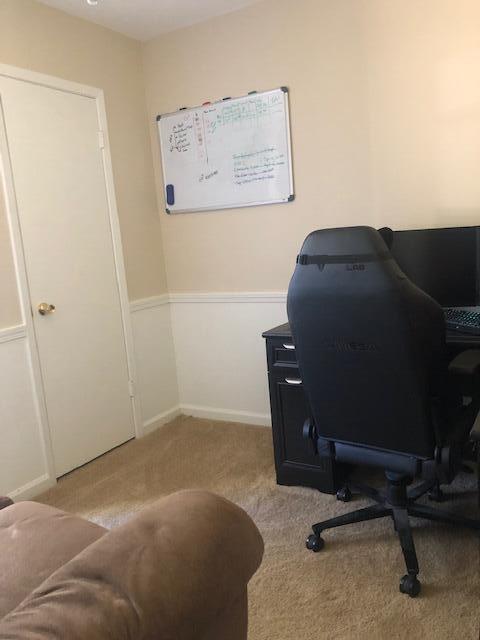 CREEKSIDE 2 - Residential